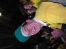 30March04 - Football - Australia vs South Africa 049 * 2048 x 1536 * (718KB)